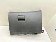 Handschuhfach OPEL ASTRA J GTC 1.7 CDTI 13373796 13262607