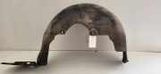 Innenkotflügel hinten links OPEL VIVARO C VIVARO-E 9857657880