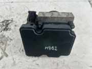 ABS Hydraulikblock MERCEDES-BENZ VITO Furgon (W447) 119 CDI / BlueTEC (447.601, 447.603, 447.605) 2265106513