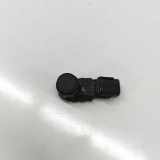 Einparkhilfe hinten TOYOTA RAV 4 V (A5, H5) 2.5 Hybrid AWD 60060-48721