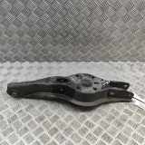 Querlenker H-Form, hinten rechts HYUNDAI KONA (SX2) EV 55211-DFBA0