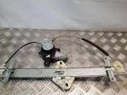 Fensterheber rechts vorne Honda FR-V (BE)