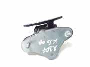 Türscharnier hinten links Mercedes-Benz R-Klasse (W251) A2517300337