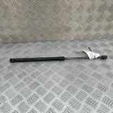 Heckklappe Gasdruckfeder links MG ZS SUV EV 10320209 80405405N