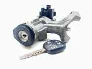 Zündschloss Toyota Corolla Liftback (E12) 45020024