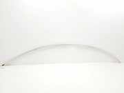 Rechte Dachleistenverkleidung MERCEDES-BENZ CLS (C219) CLS 350 CDI (219.322) A2196900239