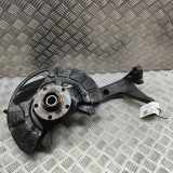 Radnaben vorne links VW PHAETON (3D_) 6.0 W12 4motion 3D0407253AC