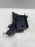 Andere Teile des Innenraums BMW X1 (U11) BMW X1 (U11) sDrive 18 i 9855653