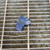 MAP-Sensor BMW 1 (F20) 120 i 8637900