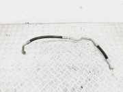 Klimaleitung BMW X5 (E70) xDrive 30 d 9221762