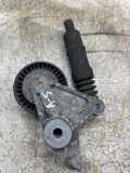 Riemenspanner AUDI A5 (8T3) 3.0 TDI quattro 059145201