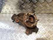 Radnaben vorne links