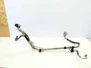 Klimaleitung HYUNDAI SANTA FÉ III (DM) 2.2 CRDi F108-TFAAB-02