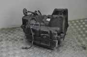 AdBlue-Tank OPEL INSIGNIA B Grand Sport (Z18) 1.6 CDTi (68) 84486479