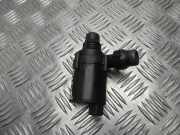 Zusatzwasserpumpe BMW X5 (F15, F85) 9197085