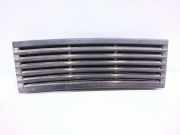 Lüftungsgitter für Stoßfänger Audi 100 (44, 44Q, C3) 447863915