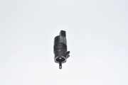 Wischwassertankmotor BMW 3 Touring (F31) 320 d 7302588