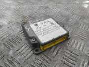 Airbag-Steuergerät VW PASSAT B5 (3B2) 1.9 TDI 1J0909604