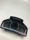 Tachometer Volvo S60 II (134) 31473468