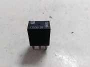 Relais OPEL INSIGNIA A Estate (G09) 2.0 CDTI (35) 13500128