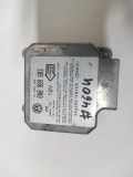 Airbag-Steuergerät VW GOLF III Variant (1H5) 1.9 TDI 6N0909603