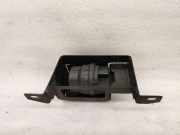 Handsensor für Alarmanlage BMW X5 (E70) 6955373