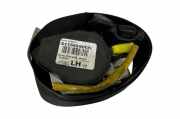 Sicherheitsgurt links vorne Ssangyong Rexton I (GAB) 7461008004LAM