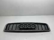 Vorderer oberer Gitter AUDI A4 Avant (8E5, B6) 2.5 TDI 8E0853651F