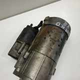 Anlasser Mercedes-Benz E-Klasse (W211) 0001223006