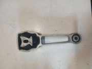 Motorlager Vorne VOLVO V60 D3 / D4 30793322