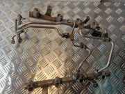 Kraftstoffzuführung AUDI A8 D2 (4D2, 4D8) S8 quattro 079133316E 06D906051C