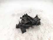 Andere Steuergeräte AUDI 80 (81, 85, B2) 1.6 GLE 811819045A