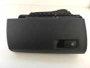 Handschuhfach BMW 3 (F30, F80) 320 d 7227250