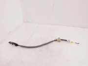 Andere Aufbauteile VW TIGUAN (5N_) 2.0 TDI 5NA837085C