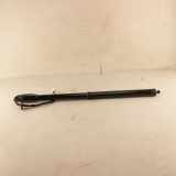 Heckklappe Gasdruckfeder links NISSAN X-TRAIL (T32_) 1.6 dCi (T32) 905614BA1A