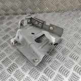 Kotflügelhalter vorne rechts OPEL MOVANO B Furgon 2.3 CDTI FWD 03D25312R