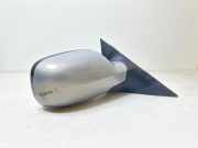 Außenspiegel rechts Renault Grand Scenic IV (R9) E90111261127