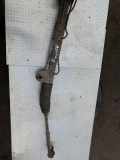 Lenksäule OPEL ASTRA H (L48) 1.7 CDTI 13188614