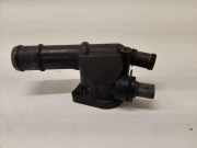 Kühlmitteltemperatursensor VW PASSAT B6 (3C2) 2.0 TDI 03L121132