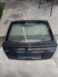 Kofferraumdeckel OPEL ASTRA G Hatchback (F48_, F08_) 2.0 DTI 16V