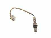Sauerstoffsensor (Lambdasensor) JAGUAR XJ (X350) 4.2 2R839F472AC