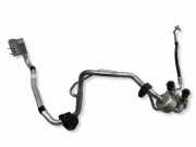 Klimaleitung VOLVO S60 III (224) 2.0 T6 31404339