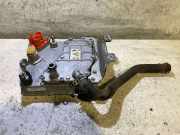 Inverter FORD FOCUS III 2.3 RS AWD CM5814B227AF