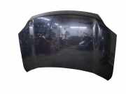 Motorhaube NISSAN X-TRAIL (T31) 2.0 dCi