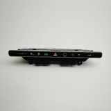 Nottaste MERCEDES-BENZ S (W223) 450 e (223.066) A2239008730