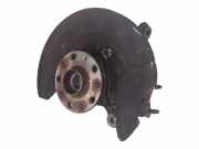 Andere Aufbauteile VW GOLF VII Variant (BA5, BV5) 1.2 TSI 5Q0407255N