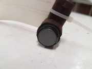 Sensor für Längsbeschleunigung Audi A5 (F53) 420919275A