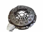Kupplungsdruckplatte Kia Sorento I (JC)