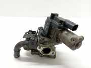 Abgasrückführventil Hyundai i40 CW (VF) 284102A850