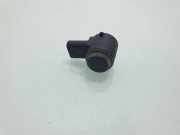 Parktronic OPEL ASTRA K 1.4 Turbo 13483783
